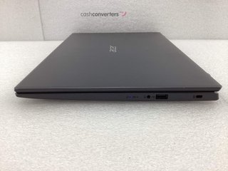 pc portatil acer n20c5