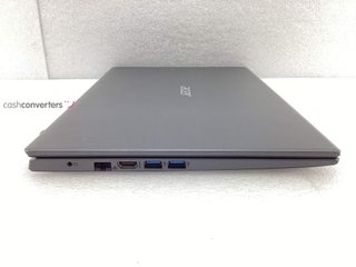 pc portatil acer n20c5