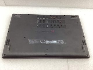 pc portatil acer n20c5
