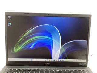 pc portatil acer n20c5
