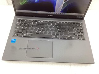 pc portatil acer n20c5