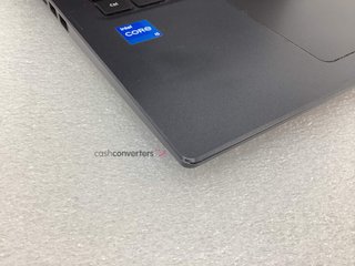 pc portatil acer n20c5