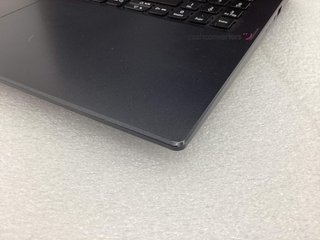 pc portatil acer n20c5