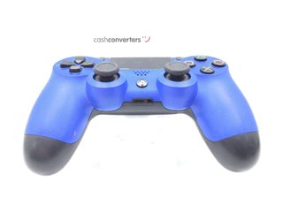mando ps4 sony cuh-zct1e