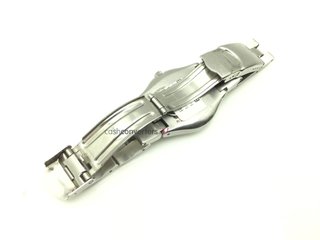 reloj pulsera señora swatch irony