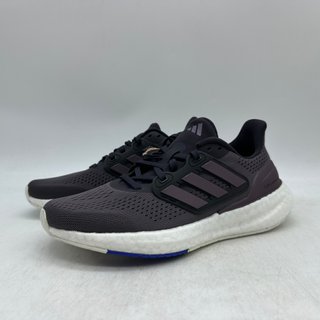 ADIDAS PUREBOOST 23 IF1541 TALLA 38