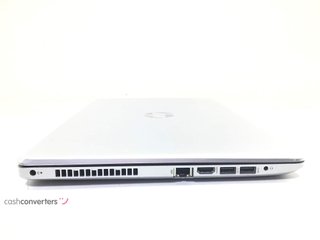 pc portatil hp 7265ngw