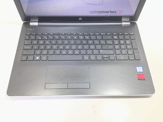 pc portatil hp 7265ngw