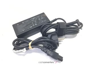 pc portatil hp 7265ngw