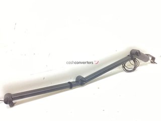 microfono logitech yeticaster
