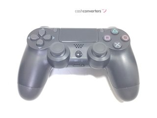 sony ps4 slim 1tb