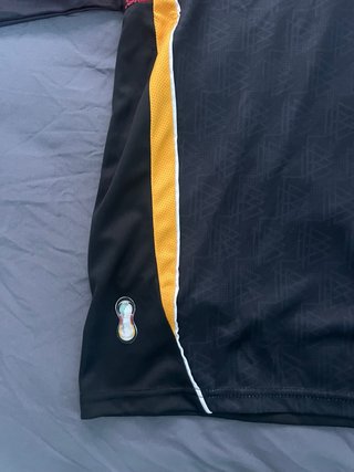 Camiseta Alemania Vintage Adidas Talla M