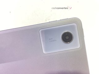 tablet pc lenovo tb335fc