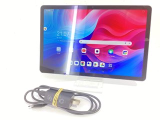 tablet pc lenovo tb335fc