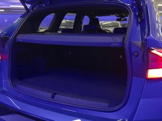 BMW X1 sDrive18d 110 kW (150 CV)