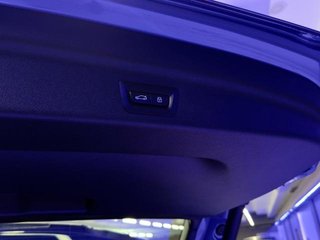BMW X1 sDrive18d 110 kW (150 CV)