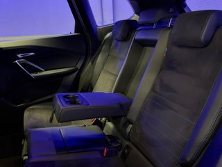 BMW X1 sDrive18d 110 kW (150 CV)