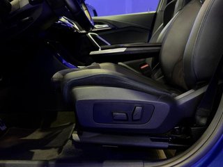 BMW X1 sDrive18d 110 kW (150 CV)