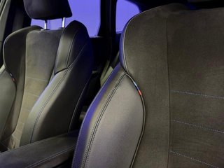 BMW X1 sDrive18d 110 kW (150 CV)