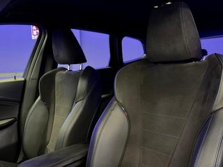 BMW X1 sDrive18d 110 kW (150 CV)