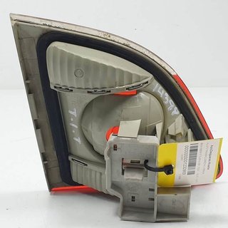 PILOTO TRASERO DERECHO INTERIOR BMW BMW SERIE 5 TOURING (E61) 2004-2010