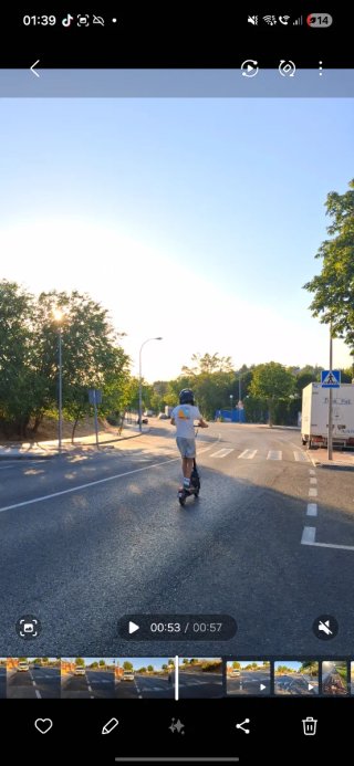 Reparación y Mejora de patinetes en Madrid