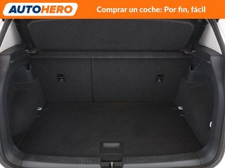 Volkswagen T-Cross 1.0 TSI Advance