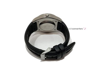 reloj pulsera caballero calypso k5763