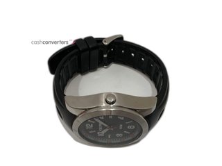 reloj pulsera caballero calypso k5763
