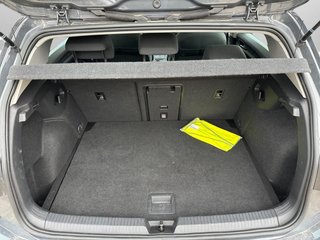 Volkswagen Golf Life 1.5 TSI 96 kW (130 CV)
