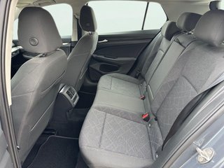 Volkswagen Golf Life 1.5 TSI 96 kW (130 CV)
