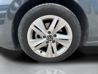 Volkswagen Golf Life 1.5 TSI 96 kW (130 CV)