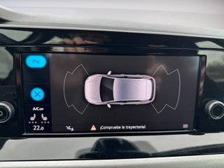 Volkswagen Golf Life 1.5 TSI 96 kW (130 CV)