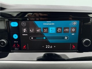Volkswagen Golf Life 1.5 TSI 96 kW (130 CV)