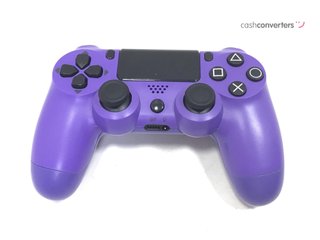 sony ps4 slim 500gb
