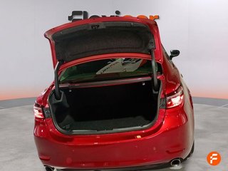 Mazda 6 2.0 SKYACTIVE-G 107kW Evolution Tech Aut