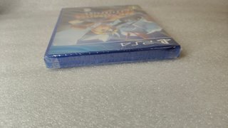 🇪🇸 Nexomon: Extinction PS4