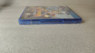 🇪🇸 Nexomon: Extinction PS4