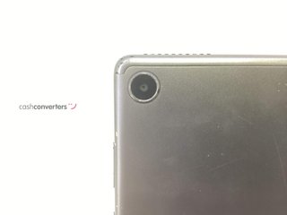 tablet pc lenovo tb-8505x