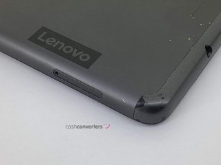 tablet pc lenovo tb-8505x