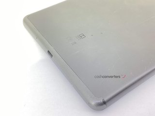 tablet pc lenovo tb-8505x