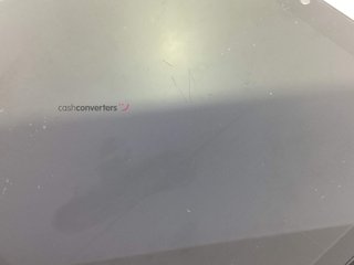 tablet pc lenovo tb-8505x