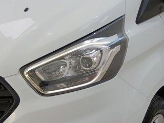 Ford Transit Custom Furgon 2.0 TDCI 320 L2 Trend 96 kW (130 CV)