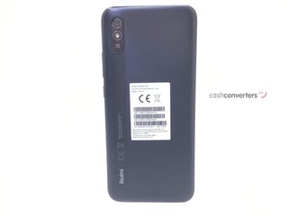 xiaomi redmi 9at