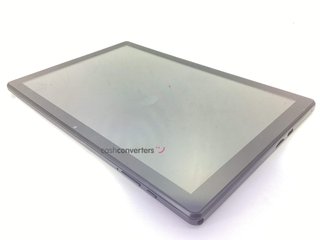 tablet pc android ssk10