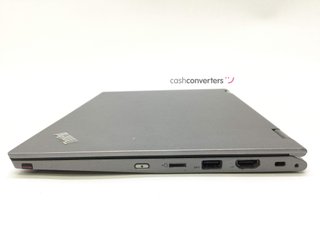 pc portatil lenovo 0