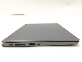 pc portatil lenovo 0
