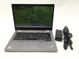 pc portatil lenovo 0