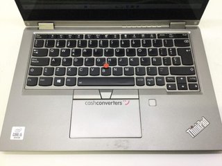 pc portatil lenovo 0