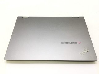 pc portatil lenovo 0